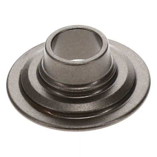 Picture of Manley Engine Valve Spring Retainer Set - 23670TM-16