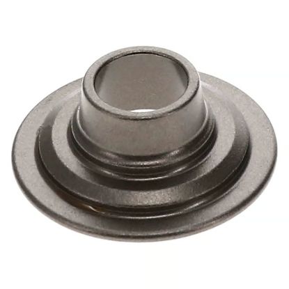 Picture of Manley Engine Valve Spring Retainer - 23672TM-1