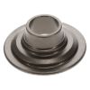 Picture of Manley Engine Valve Spring Retainer Set - 23672TM-16