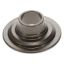 Picture of Manley Engine Valve Spring Retainer Set - 23675TM-16