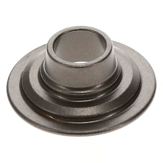 Picture of Manley Engine Valve Spring Retainer - 23685TM-1