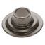 Picture of Manley Engine Valve Spring Retainer - 23702LTM-1