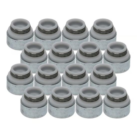 Picture of Manley Engine Valve Stem Oil Seal - 24035-16