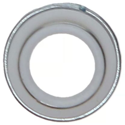 Picture of Manley Engine Valve Stem Oil Seal - 24037-1