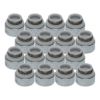 Picture of Manley Engine Valve Stem Oil Seal - 24037-16