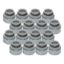 Picture of Manley Engine Valve Stem Oil Seal - 24037-16