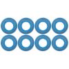 Picture of Manley Engine Valve Stem Oil Seal - 24043-8