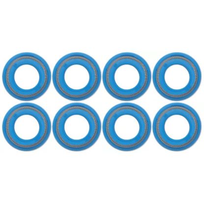 Picture of Manley Engine Valve Stem Oil Seal - 24043-8
