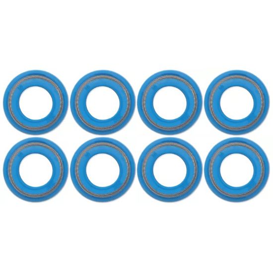 Picture of Manley Engine Valve Stem Oil Seal - 24043-8