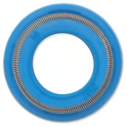 Picture of Manley Engine Valve Stem Oil Seal - 24045-1