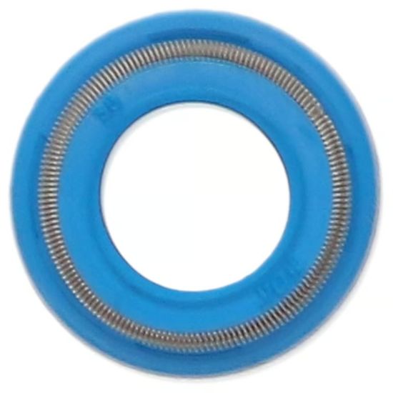 Picture of Manley Engine Valve Stem Oil Seal - 24045-1