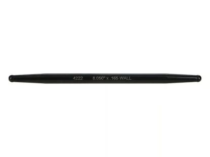 Picture of Manley Engine Push Rod - 25104-8