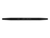 Picture of Manley Engine Push Rod - 25168-8