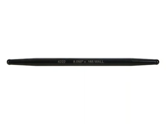 Picture of Manley Engine Push Rod - 25168-8