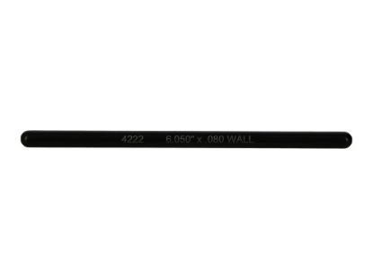 Picture of Manley Engine Push Rod - 25212-1