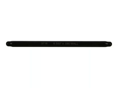 Picture of Manley Engine Push Rod - 25345-1
