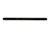 Picture of Manley Engine Push Rod - 25767-16