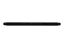 Picture of Manley Engine Push Rod - 25842-8