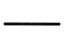 Picture of Manley Engine Push Rod - 25884-1