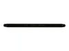 Picture of Manley Engine Push Rod - 25940-8