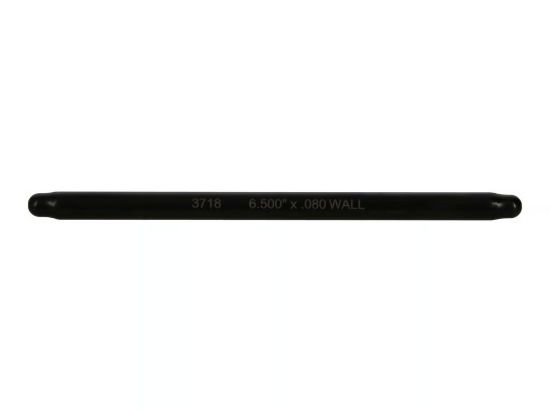 Picture of Manley Engine Push Rod - 25980-1