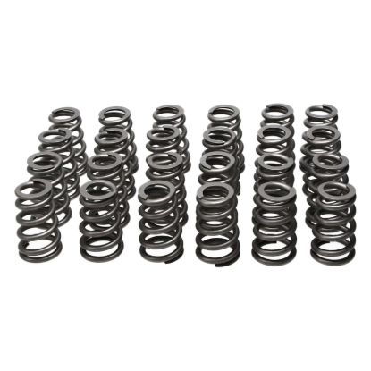 Picture of Manley Engine Valve Spring Kit - 26135K