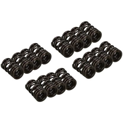 Picture of Manley Engine Valve Spring Kit - 26140