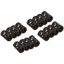 Picture of Manley Engine Valve Spring Kit - 26140