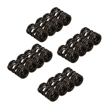 Picture of Manley Engine Valve Spring Kit - 26140K