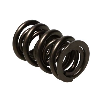 Picture of Manley Engine Valve Spring Kit - 261454