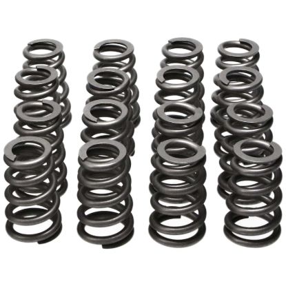 Picture of Manley Engine Valve Spring Kit - 26185