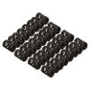 Picture of Manley Engine Valve Spring Kit - 26205