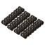 Picture of Manley Engine Valve Spring Kit - 26205