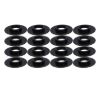 Picture of Manley Engine Valve Spring Kit - 26351048KS