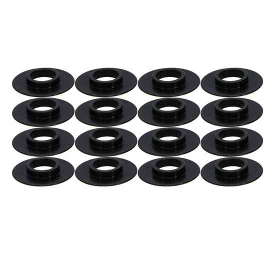 Picture of Manley Engine Valve Spring Kit - 26351048KS