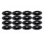 Picture of Manley Engine Valve Spring Kit - 26351048KS