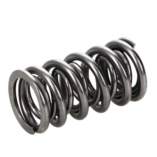 Picture of Manley Engine Valve Spring Kit - 26353348KS