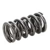 Picture of Manley Engine Valve Spring Kit - 26361624KS
