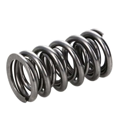 Picture of Manley Engine Valve Spring Kit - 26361634KS
