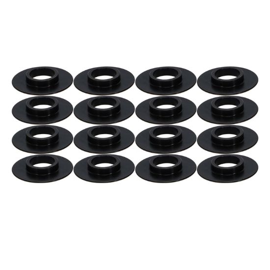 Picture of Manley Engine Valve Spring Kit - 26361734KLS