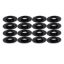 Picture of Manley Engine Valve Spring Kit - 26361734KLS