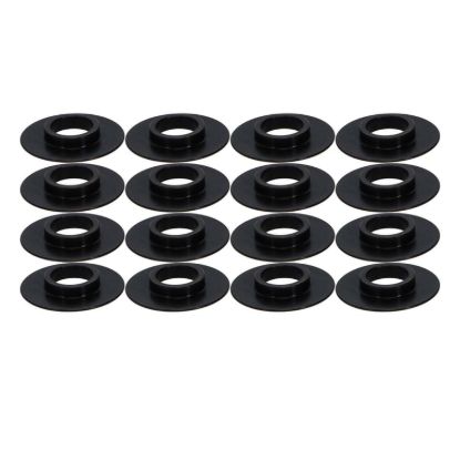 Picture of Manley Engine Valve Spring Kit - 26362134KS