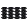 Picture of Manley Engine Valve Spring Kit - 26362324KS