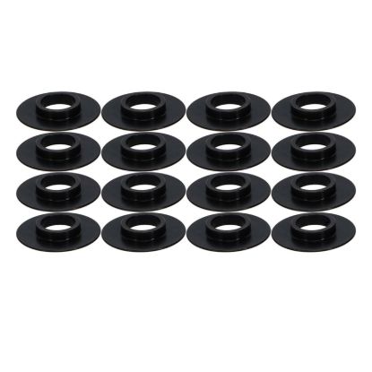 Picture of Manley Engine Valve Spring Kit - 26362334KS