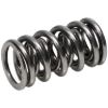 Picture of Manley Engine Valve Spring Kit - 2636LT4KS