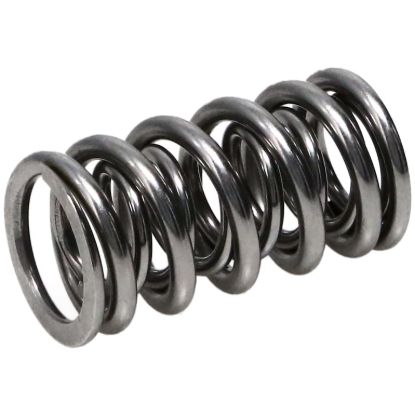 Picture of Manley Engine Valve Spring Kit - 2636LT4KS
