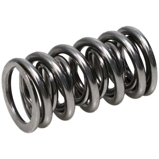Picture of Manley Engine Valve Spring Kit - 2636LT4KS