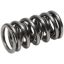 Picture of Manley Engine Valve Spring Kit - 2636LT4KS