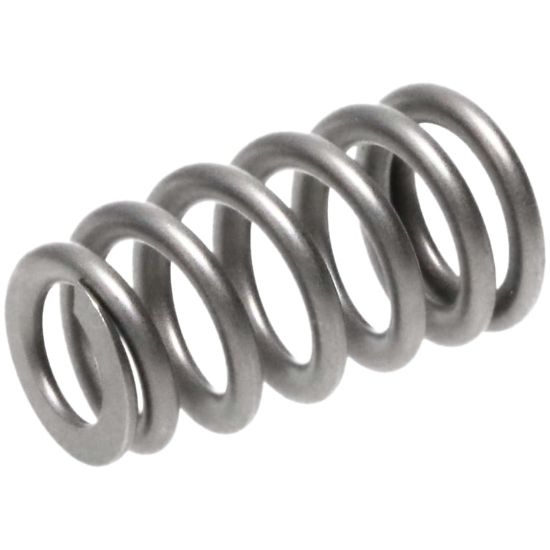 Picture of Manley Engine Valve Spring Kit - 26380638KS