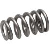 Picture of Manley Engine Valve Spring Kit - 26382038KS